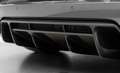 Audi R8 Coupe 5.2 FSI quattro plus Grau - thumbnail 23