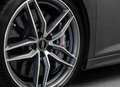 Audi R8 Coupe 5.2 FSI quattro plus Grau - thumbnail 15