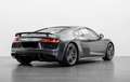 Audi R8 Coupe 5.2 FSI quattro plus Grau - thumbnail 8