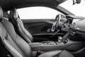 Audi R8 Coupe 5.2 FSI quattro plus Grau - thumbnail 22
