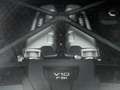Audi R8 Coupe 5.2 FSI quattro plus Grau - thumbnail 20