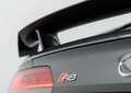 Audi R8 Coupe 5.2 FSI quattro plus Grau - thumbnail 24