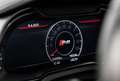 Audi R8 Coupe 5.2 FSI quattro plus Grau - thumbnail 28