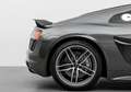 Audi R8 Coupe 5.2 FSI quattro plus Grau - thumbnail 25