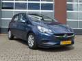 Opel Corsa 1.2 Enjoy Blauw - thumbnail 1