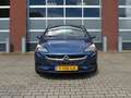 Opel Corsa 1.2 Enjoy Blauw - thumbnail 2