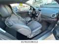 Opel Corsa D Energy Brun - thumbnail 11