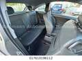 Opel Corsa D Energy Brun - thumbnail 12