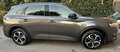 DS Automobiles DS 7 Crossback DS7 1.5 bluehdi Grand Chic 130cv auto - thumbnail 3