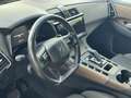 DS Automobiles DS 7 Crossback DS7 1.5 bluehdi Grand Chic 130cv auto - thumbnail 10