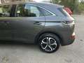 DS Automobiles DS 7 Crossback DS7 1.5 bluehdi Grand Chic 130cv auto - thumbnail 5