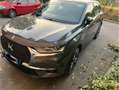 DS Automobiles DS 7 Crossback DS7 1.5 bluehdi Grand Chic 130cv auto - thumbnail 9