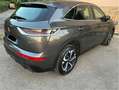 DS Automobiles DS 7 Crossback DS7 1.5 bluehdi Grand Chic 130cv auto - thumbnail 8