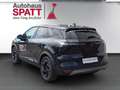 Renault Symbioz Esprit Alpine E-Tech Full Hybrid 145 !! Vorführwa Negro - thumbnail 3