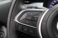 Fiat 500X 1.0 GSE Lounge Navigatie Camera 1e Eigenaar Grijs - thumbnail 16