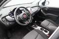 Fiat 500X 1.0 GSE Lounge Navigatie Camera 1e Eigenaar Grijs - thumbnail 11