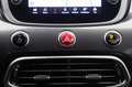 Fiat 500X 1.0 GSE Lounge Navigatie Camera 1e Eigenaar Grijs - thumbnail 39