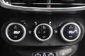 Fiat 500X 1.0 GSE Lounge Navigatie Camera 1e Eigenaar Grijs - thumbnail 15