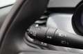 Fiat 500X 1.0 GSE Lounge Navigatie Camera 1e Eigenaar Grijs - thumbnail 36