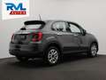 Fiat 500X 1.0 GSE Lounge Navigatie Camera 1e Eigenaar Grijs - thumbnail 23