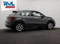Fiat 500X 1.0 GSE Lounge Navigatie Camera 1e Eigenaar Grijs - thumbnail 24