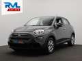Fiat 500X 1.0 GSE Lounge Navigatie Camera 1e Eigenaar Grijs - thumbnail 1