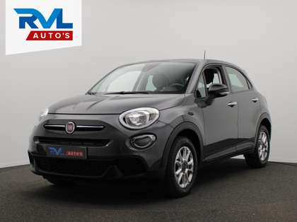 Fiat 500X 1.0 GSE Lounge Navigatie Camera 1e Eigenaar