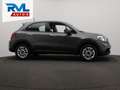 Fiat 500X 1.0 GSE Lounge Navigatie Camera 1e Eigenaar Grijs - thumbnail 25