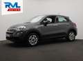Fiat 500X 1.0 GSE Lounge Navigatie Camera 1e Eigenaar Grijs - thumbnail 20