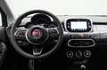 Fiat 500X 1.0 GSE Lounge Navigatie Camera 1e Eigenaar Grijs - thumbnail 7