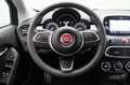Fiat 500X 1.0 GSE Lounge Navigatie Camera 1e Eigenaar Grijs - thumbnail 12