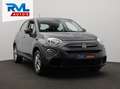Fiat 500X 1.0 GSE Lounge Navigatie Camera 1e Eigenaar Grijs - thumbnail 4