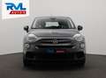 Fiat 500X 1.0 GSE Lounge Navigatie Camera 1e Eigenaar Grijs - thumbnail 27