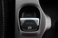 Fiat 500X 1.0 GSE Lounge Navigatie Camera 1e Eigenaar Grijs - thumbnail 42