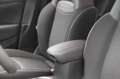Fiat 500X 1.0 GSE Lounge Navigatie Camera 1e Eigenaar Grijs - thumbnail 30