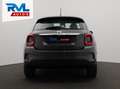 Fiat 500X 1.0 GSE Lounge Navigatie Camera 1e Eigenaar Grijs - thumbnail 22