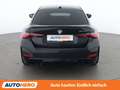 BMW 440 M440i Gran Coupe Mild-Hybrid xDrive Schwarz - thumbnail 5