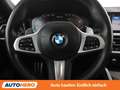 BMW 440 M440i Gran Coupe Mild-Hybrid xDrive Schwarz - thumbnail 19