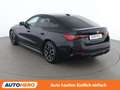 BMW 440 M440i Gran Coupe Mild-Hybrid xDrive Schwarz - thumbnail 4