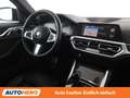 BMW 440 M440i Gran Coupe Mild-Hybrid xDrive Schwarz - thumbnail 13