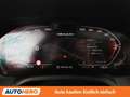 BMW 440 M440i Gran Coupe Mild-Hybrid xDrive Schwarz - thumbnail 20