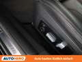 BMW 440 M440i Gran Coupe Mild-Hybrid xDrive Schwarz - thumbnail 31