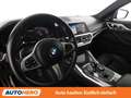 BMW 440 M440i Gran Coupe Mild-Hybrid xDrive Schwarz - thumbnail 11