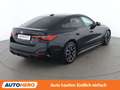 BMW 440 M440i Gran Coupe Mild-Hybrid xDrive Schwarz - thumbnail 6