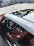 Mercedes-Benz 260 Benz 280C - Bordeaux rotes coupe mit weissem Dach Czerwony - thumbnail 4