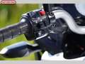 Kawasaki Versys 650 KLE Wit - thumbnail 15