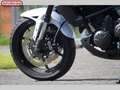 Kawasaki Versys 650 KLE Wit - thumbnail 14