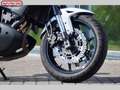 Kawasaki Versys 650 KLE Wit - thumbnail 5