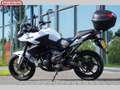 Kawasaki Versys 650 KLE Wit - thumbnail 9