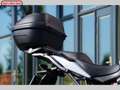 Kawasaki Versys 650 KLE Wit - thumbnail 7